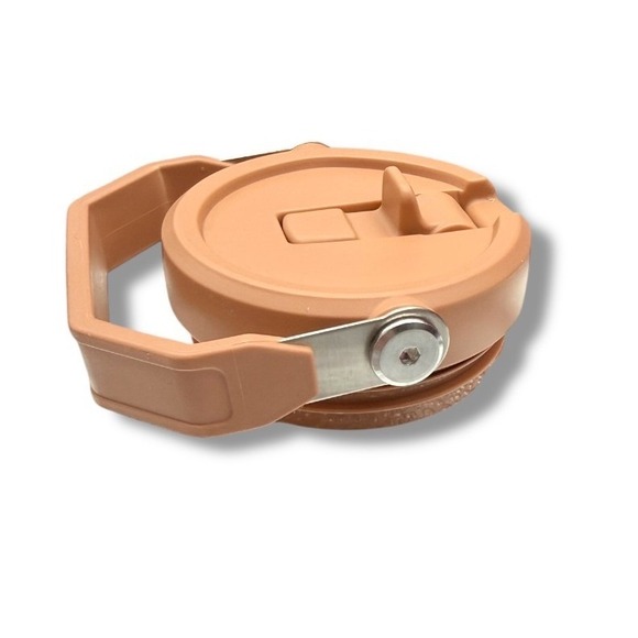 Stanley Quencher H2.0 Replacement Lid FlowState Tumbler Travel Drinkware - Picture 3 of 5